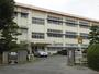 小学校　豊川市立桜木小学校（小学校）まで795m