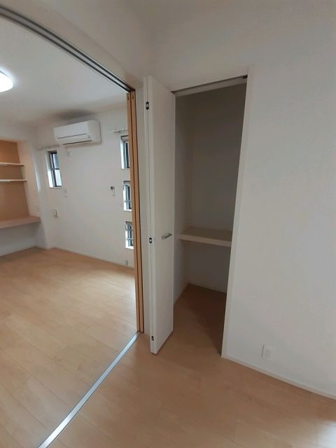 カーサ ブラーボ ドゥーエのその他写真