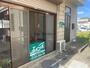 その他共有部分　建物設備