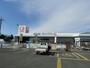 ホームセンター　コメリハード＆グリーン寄居店（ホームセンター）まで1025m