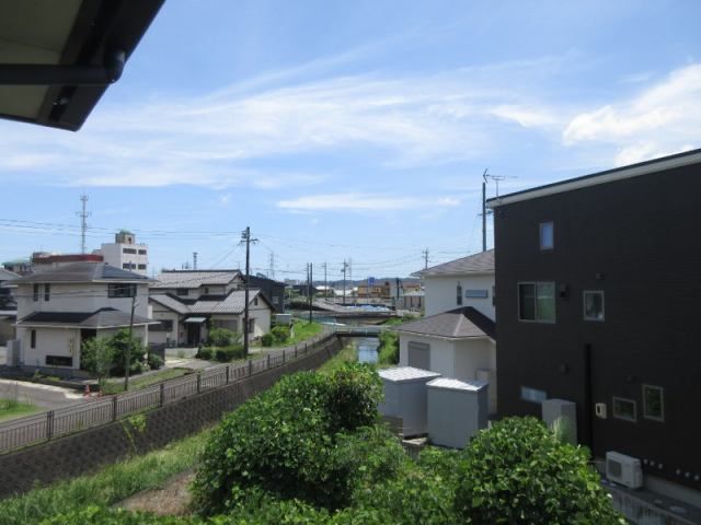 Le Couple Aのその他写真