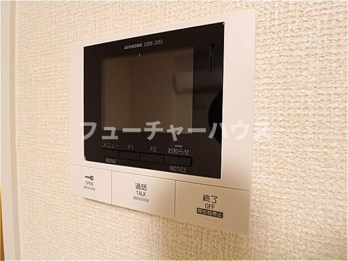 フォレスト新原のその他写真