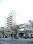 役所　多摩区役所（役所）まで130m