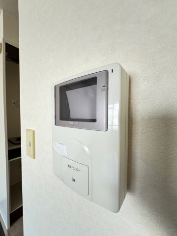 コスモメイト北野のその他写真