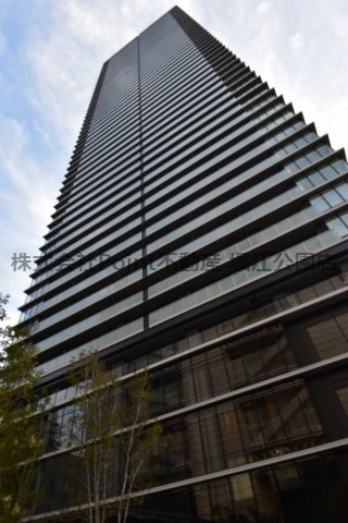 京阪中之島線 中之島駅 徒歩2分 築10年