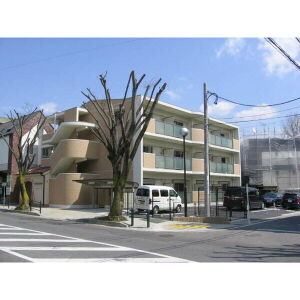 Petite-maison欅の外観写真
