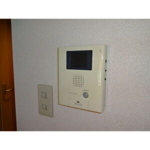 Petite-maison欅のその他写真