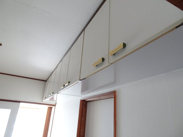 大垣市三津屋町戸建のその他写真