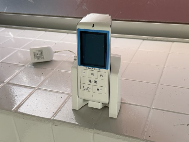 大垣市三津屋町戸建のその他写真