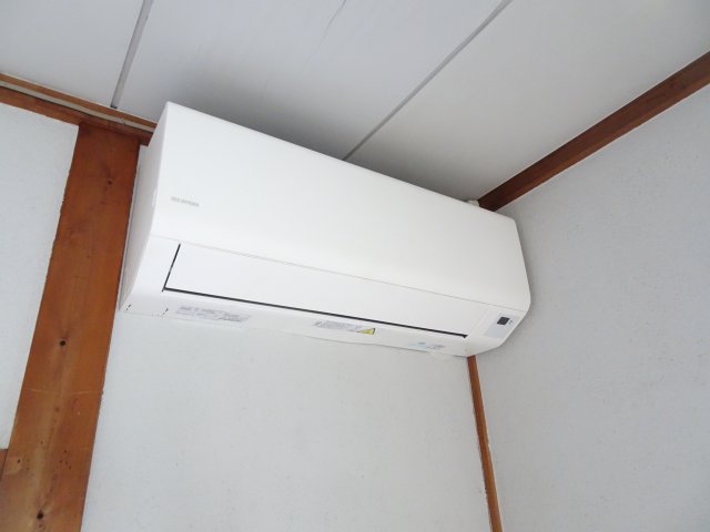大垣市三津屋町戸建のその他写真