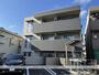 セジュールピア庚午 1階 築4年11ヶ月の賃貸物件