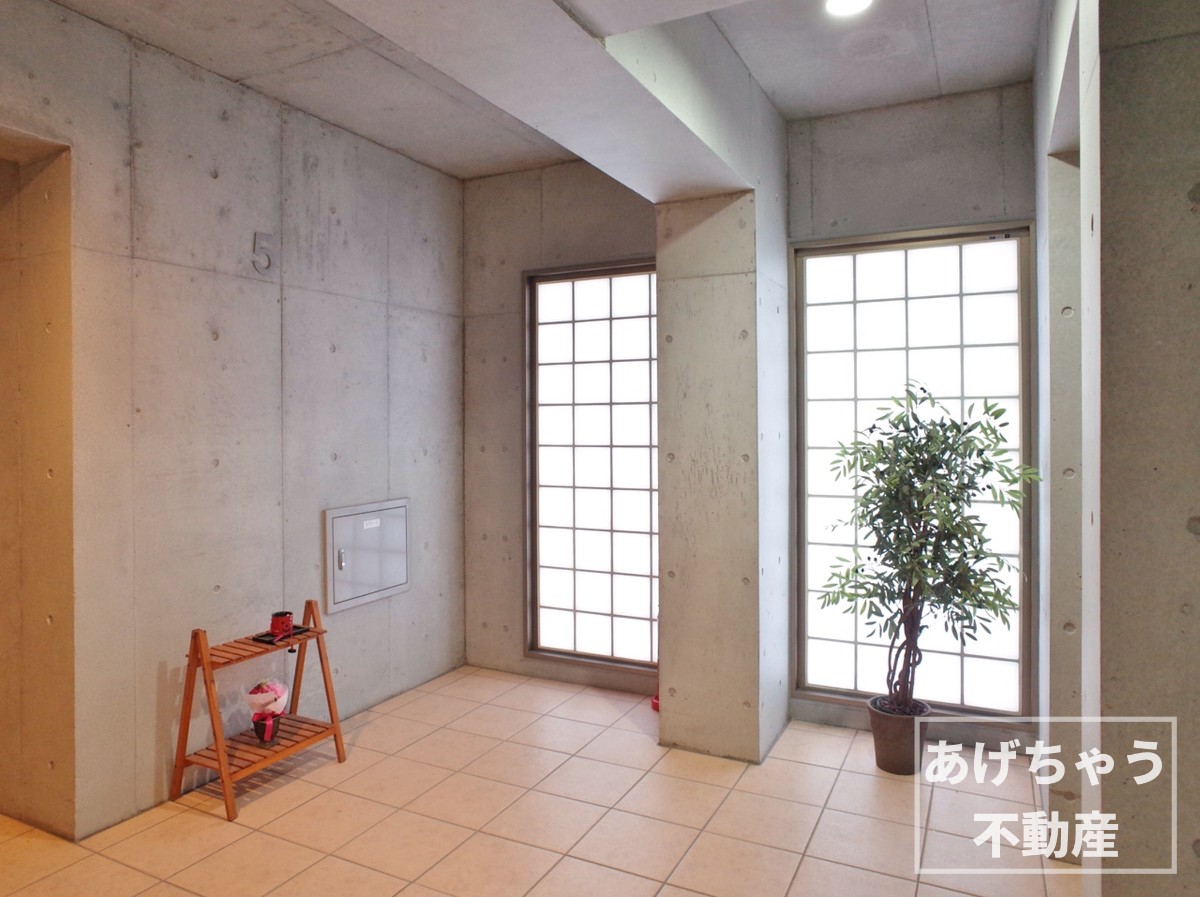 東京メトロ丸ノ内線 西新宿駅 徒歩3分 8階建 築23年のその他写真