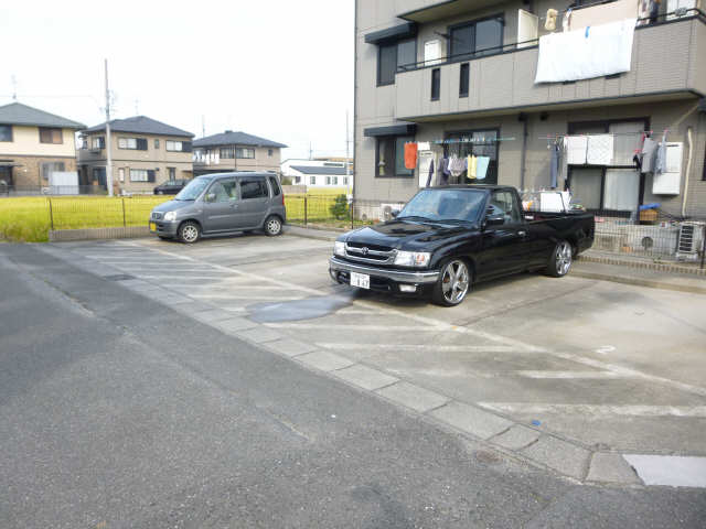 セジュール秀のその他写真