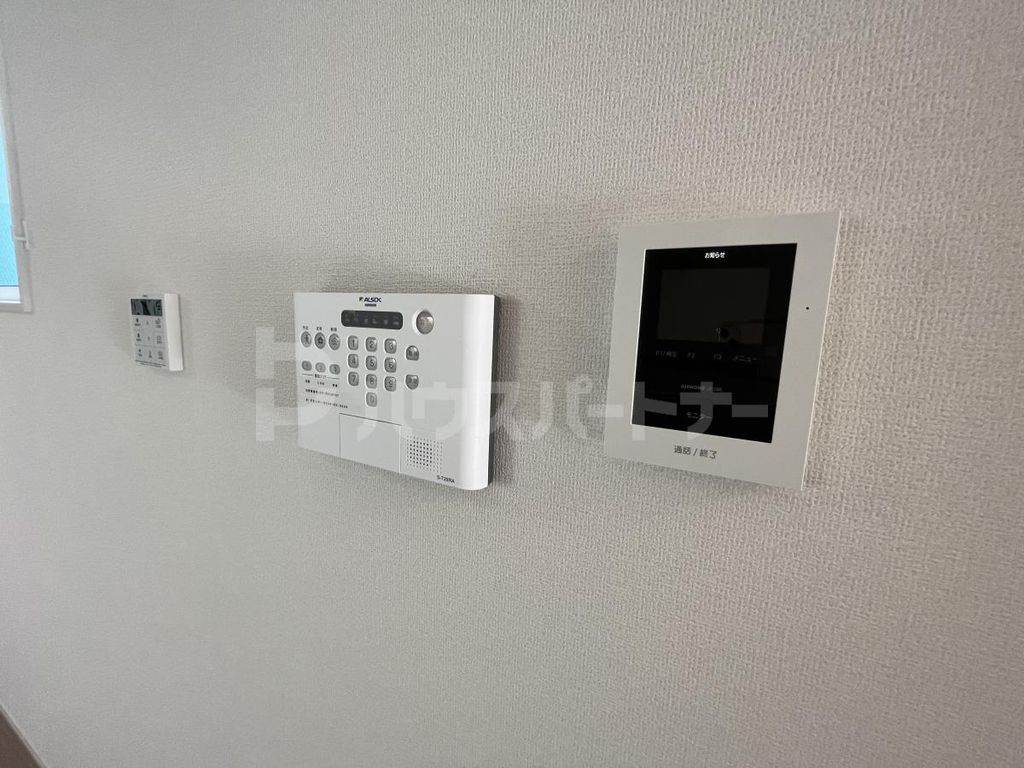 アヴァンス西小岩のその他写真