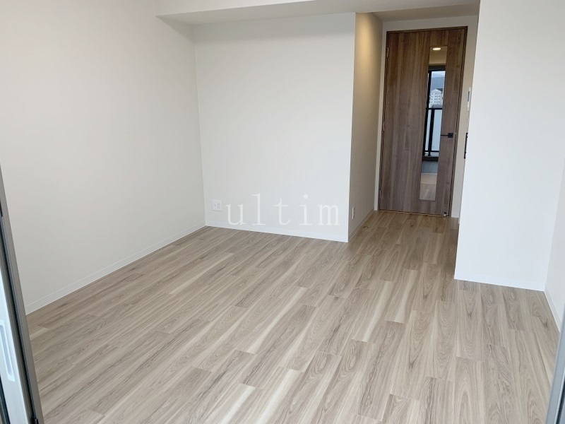 その他部屋・スペース　違うお部屋の写真です。ご参考までに