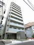 阪東橋駅より徒歩4分 3階 築9年4ヶ月の賃貸物件