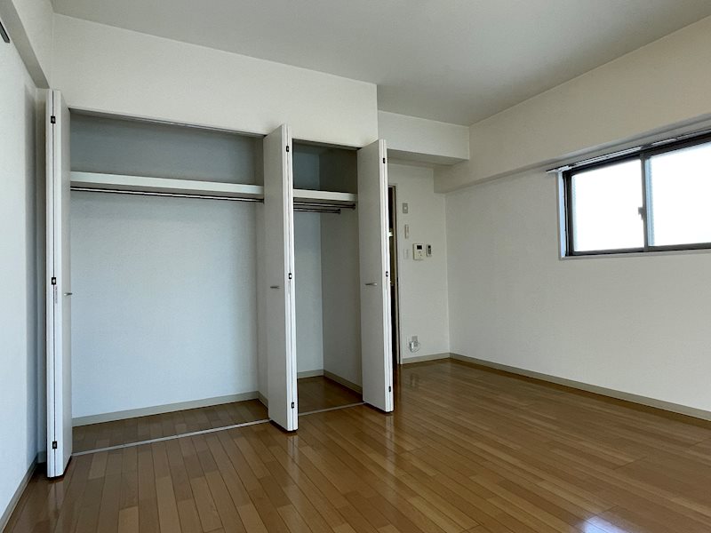 その他部屋・スペース　内観