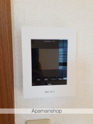 グラン・クールCのその他写真