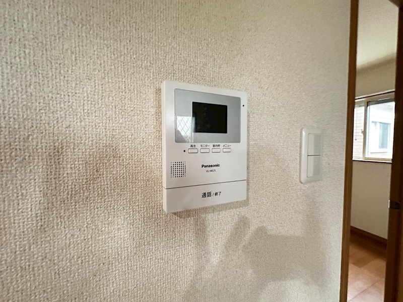 山陽電鉄本線 藤江駅 徒歩11分 2階建 築7年のその他写真