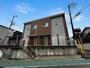 藤江駅より徒歩11分 1階 築6年9ヶ月の賃貸物件