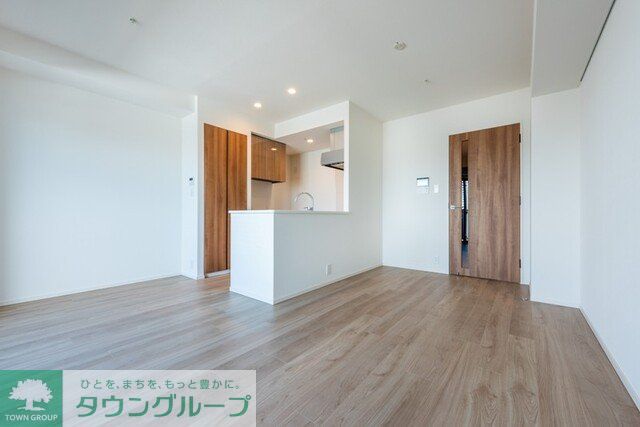 その他部屋・スペース　※写真は同タイプ住戸です。