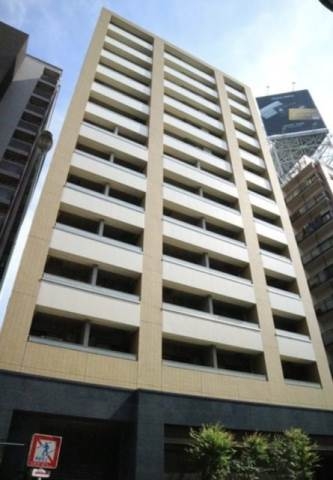 イニシアイオ西麻布
