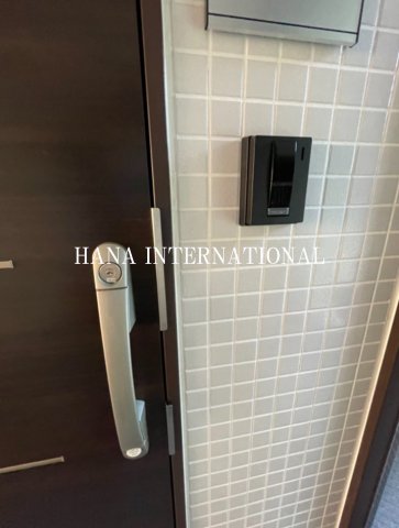 その他設備　他部屋参考写真