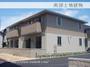 1階 築15年5ヶ月の賃貸物件