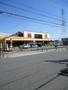 スーパー　イズミヤまるとく市場門真南店（スーパー）まで899m