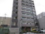 放出駅より徒歩4分 8階 築17年2ヶ月の賃貸物件