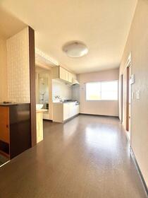 ＪＲ予讃線/国分駅 歩24分