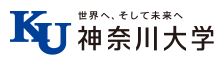 【ハーミットクラブハウス栗田谷の写真】