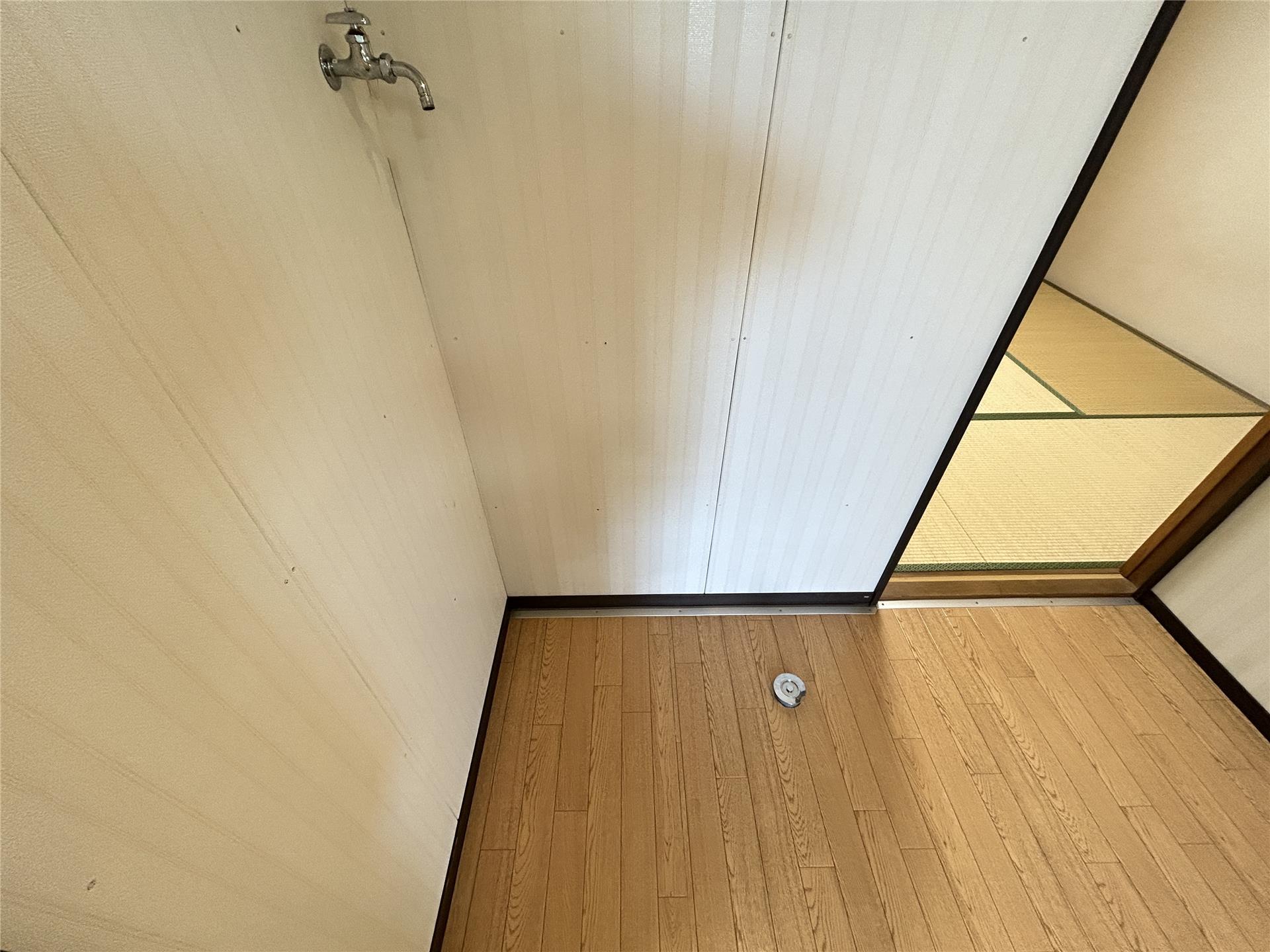 【メゾンリエールのその他】
