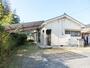 広木駅より徒歩43分 築38年 1階建の賃貸物件