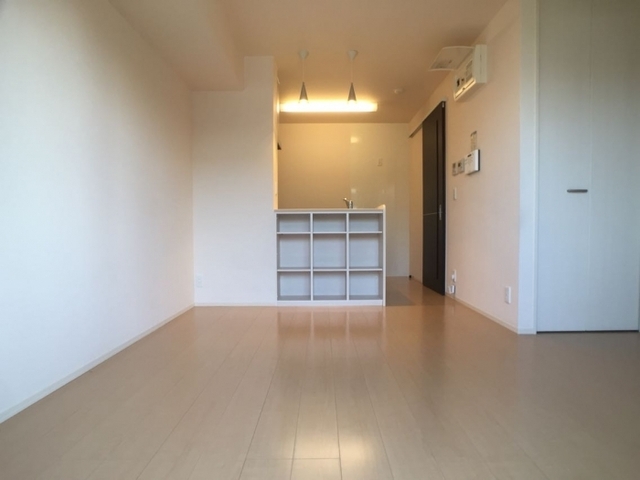 居室・リビング　ＬＤＫ