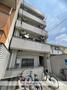 岡本ビル 3階 築39年5ヶ月の賃貸物件