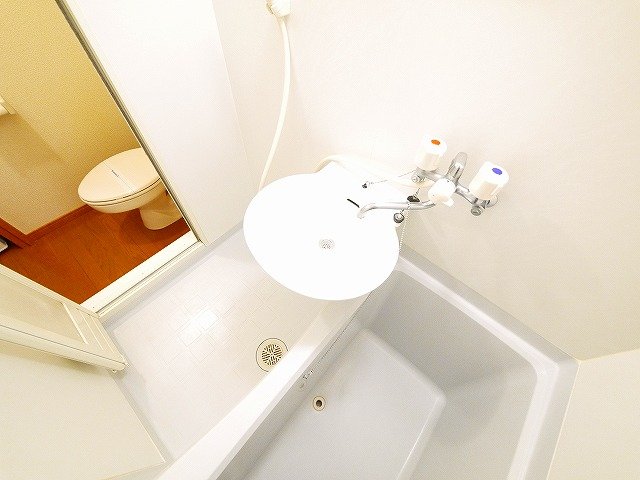 洗面設備　忙しい朝には欠かせない洗面所です