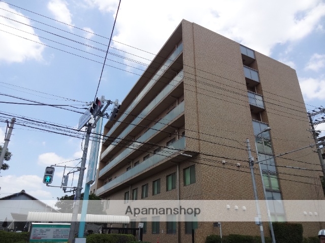 病院　池田病院（病院）まで319m