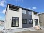 ホライゾン 2階 新築の賃貸物件