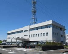 警察署・交番　島田警察署（警察署・交番）まで1270m