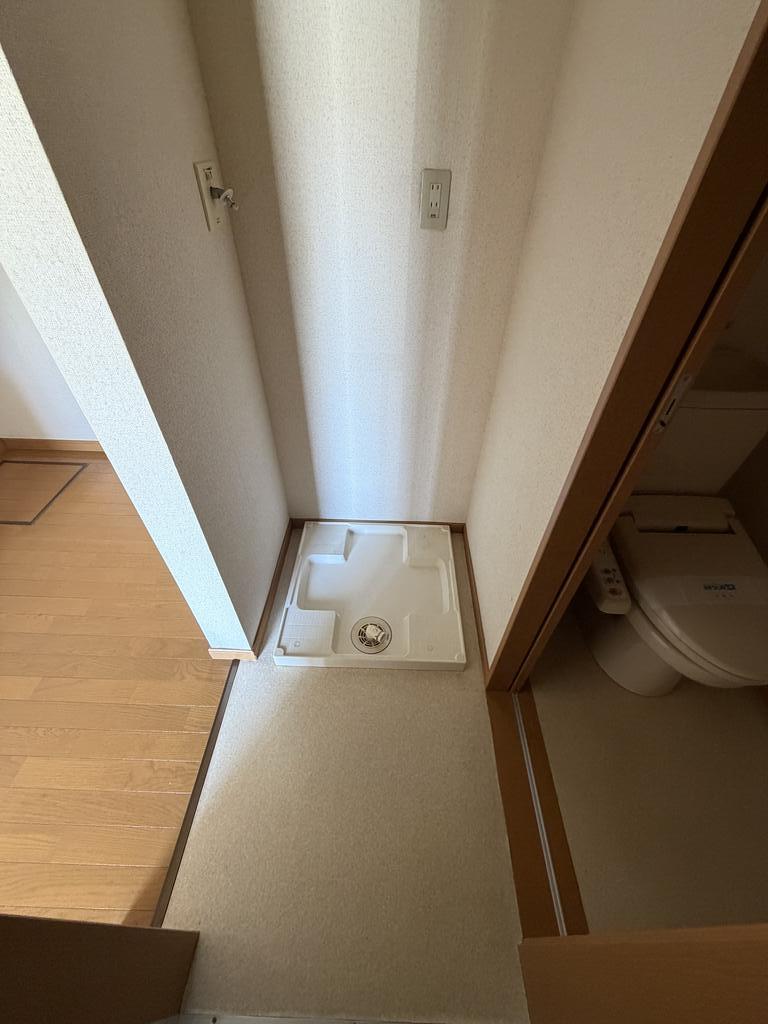 メゾン塩貝のその他写真