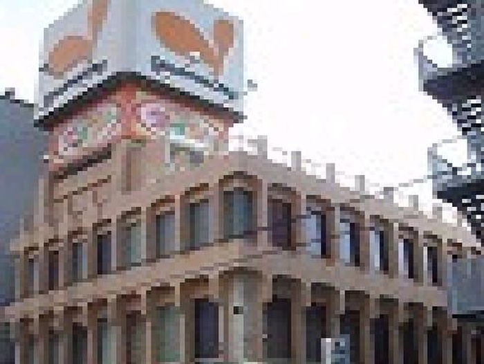 スーパー　ダイエー（スーパー）まで680m