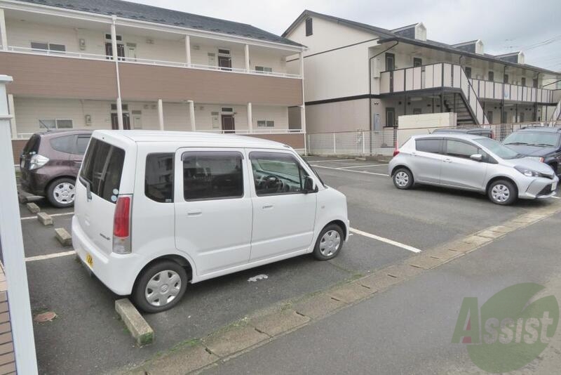 その他　（その他）まで100m