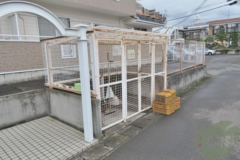 その他　（その他）まで100m