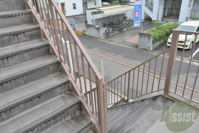 その他　（その他）まで100m