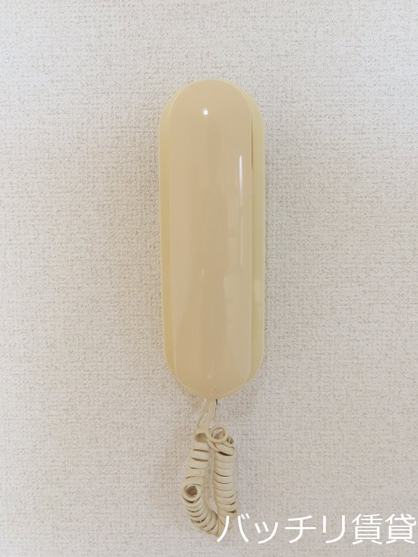 セキュリティ　別号室タイプの為、現状を優先致します。