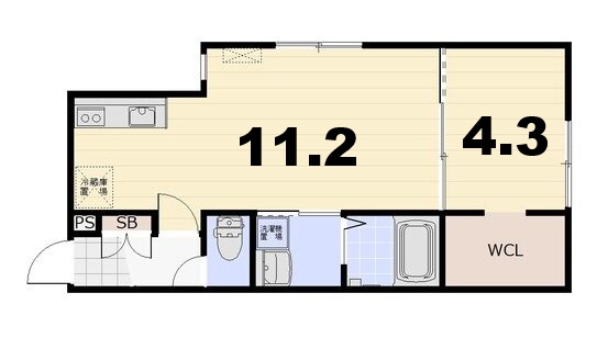 SUUMO注文住宅 北海道で建てる 2019年冬号　いま人気の間取り大特集　完全 SUUMO注文住宅 北海道で建てる 2019年冬号 いま人気の間取り大