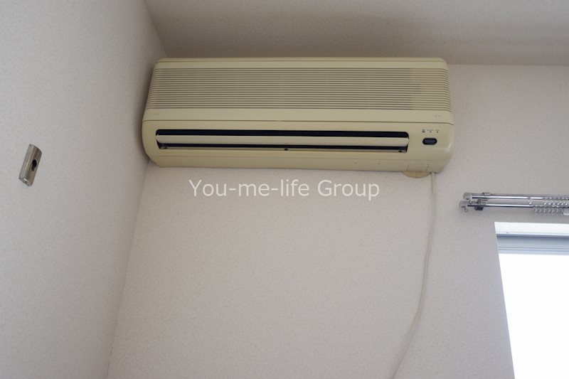 その他設備　別部屋参考