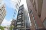 東淀川駅より徒歩10分 12階 築8年11ヶ月の賃貸物件