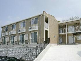 ＪＲ長崎本線/長与駅 バス5分 (バス停)丘の上公園前 歩2分